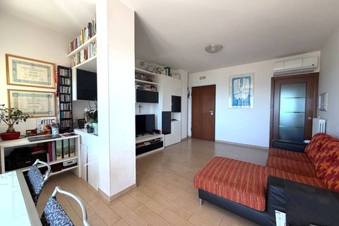 Leilighet i Monteprandone, Ascoli Piceno, Monteprandone - € 185 000 | Ref: 34232 - foto 8