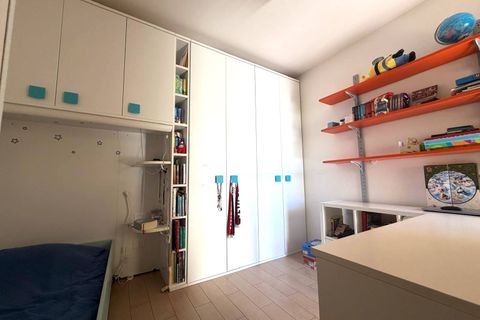 Leilighet i Monteprandone, Ascoli Piceno, Monteprandone - € 185 000 | Ref: 34232 - foto 13