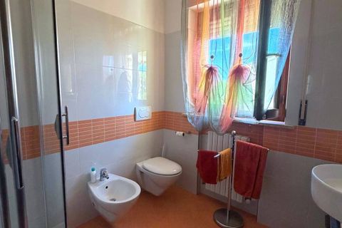 Leilighet i Monteprandone, Ascoli Piceno, Monteprandone - € 185 000 | Ref: 34232 - foto 15
