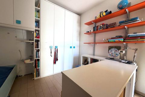 Leilighet i Monteprandone, Ascoli Piceno, Monteprandone - € 185 000 | Ref: 34232 - foto 16