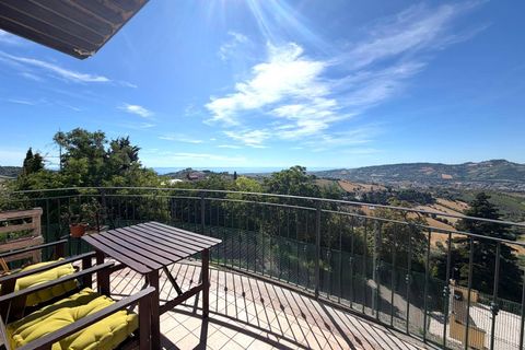 Leilighet i Monteprandone, Ascoli Piceno, Monteprandone - € 185 000 | Ref: 34232 - foto 17