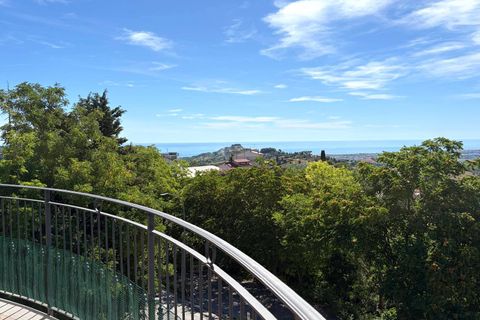 Leilighet i Monteprandone, Ascoli Piceno, Monteprandone - € 185 000 | Ref: 34232 - foto 18
