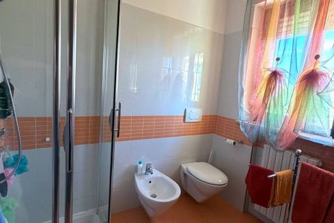 Leilighet i Monteprandone, Ascoli Piceno, Monteprandone - € 185 000 | Ref: 34232 - foto 26