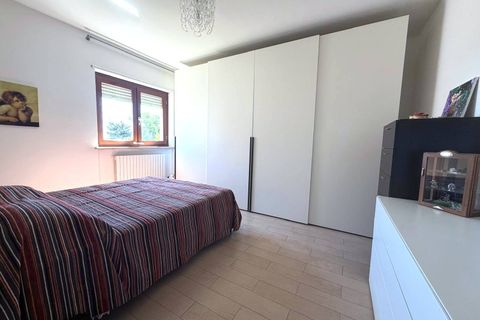 Leilighet i Monteprandone, Ascoli Piceno, Monteprandone - € 185 000 | Ref: 34232 - foto 27