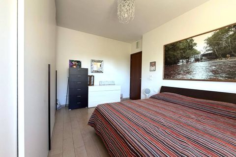 Leilighet i Monteprandone, Ascoli Piceno, Monteprandone - € 185 000 | Ref: 34232 - foto 28