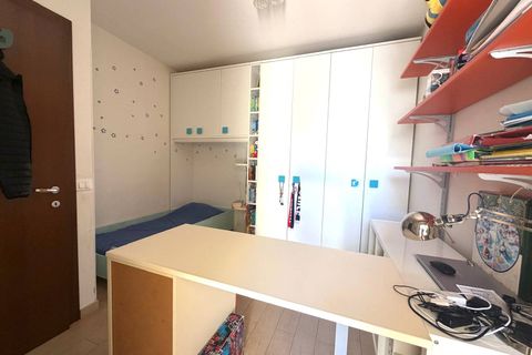 Leilighet i Monteprandone, Ascoli Piceno, Monteprandone - € 185 000 | Ref: 34232 - foto 31