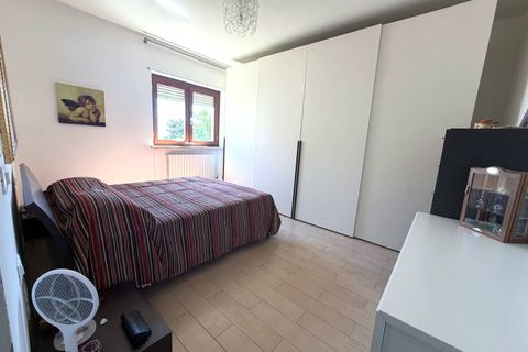 Leilighet i Monteprandone, Ascoli Piceno, Monteprandone - € 185 000 | Ref: 34232 - foto 32