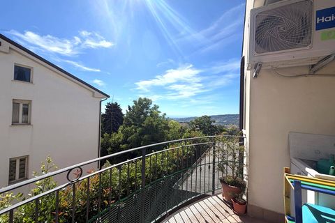 Leilighet i Monteprandone, Ascoli Piceno, Monteprandone - € 185 000 | Ref: 34232 - foto 33
