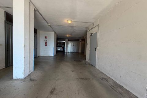 Leilighet i Monteprandone, Ascoli Piceno, Monteprandone - € 185 000 | Ref: 34232 - foto 34