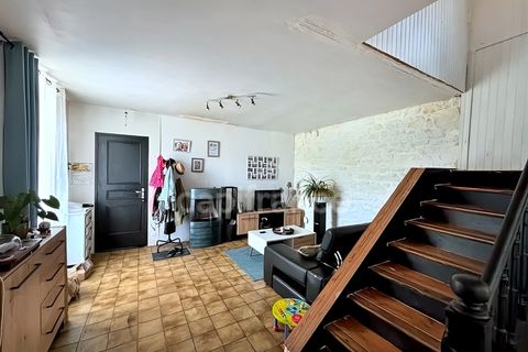 Villa en Guengat, Finistere, Guengat - € 212.000 | Ref: 340939004273 - photo 2