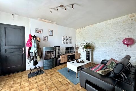 Villa en Guengat, Finistere, Guengat - € 212.000 | Ref: 340939004273 - photo 3