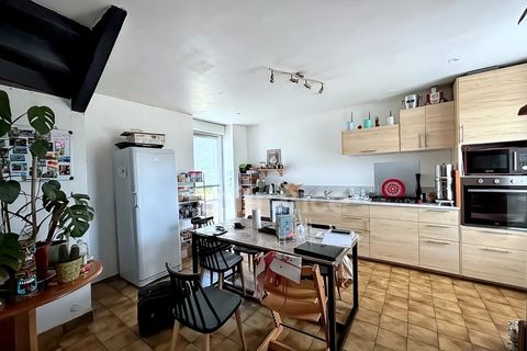 Villa en Guengat, Finistere, Guengat - € 212.000 | Ref: 340939004273 - photo 4