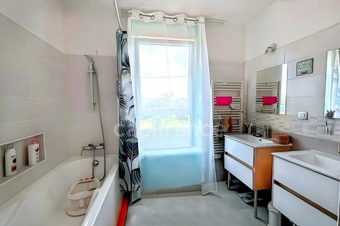 Villa en Guengat, Finistere, Guengat - € 212.000 | Ref: 340939004273 - photo 6