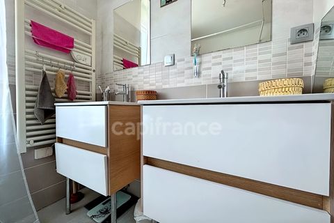 Villa en Guengat, Finistere, Guengat - € 212.000 | Ref: 340939004273 - photo 7