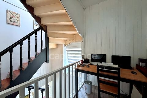Villa en Guengat, Finistere, Guengat - € 212.000 | Ref: 340939004273 - photo 8