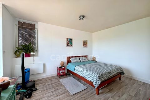 Villa en Guengat, Finistere, Guengat - € 212.000 | Ref: 340939004273 - photo 9
