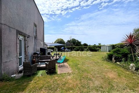 Villa en Guengat, Finistere, Guengat - € 212.000 | Ref: 340939004273 - photo 11