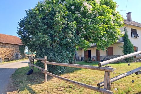 Villa a Saint-Constant, Cantal, Saint-Constant - € 138.000 | Ref: 340932185218 - foto 2