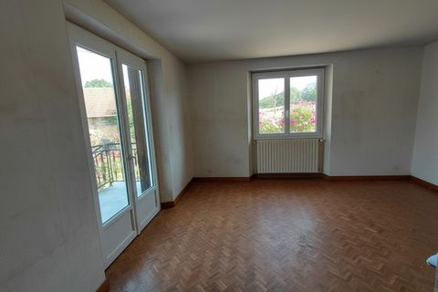 Villa a Saint-Constant, Cantal, Saint-Constant - € 138.000 | Ref: 340932185218 - foto 7