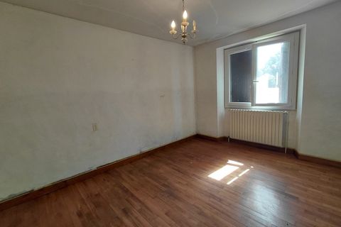 Villa a Saint-Constant, Cantal, Saint-Constant - € 138.000 | Ref: 340932185218 - foto 8