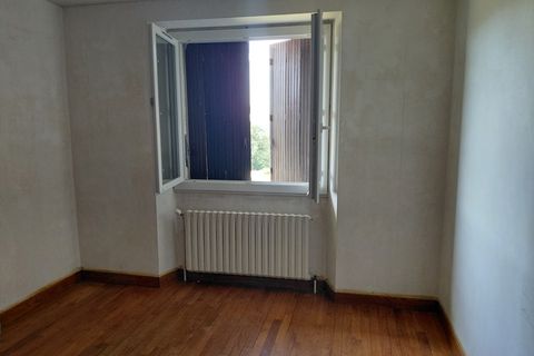 Villa a Saint-Constant, Cantal, Saint-Constant - € 138.000 | Ref: 340932185218 - foto 10
