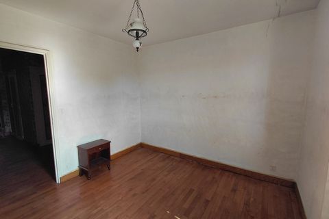 Villa a Saint-Constant, Cantal, Saint-Constant - € 138.000 | Ref: 340932185218 - foto 11
