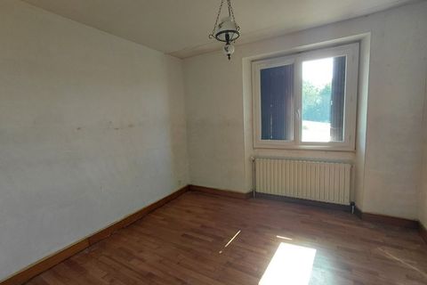 Villa a Saint-Constant, Cantal, Saint-Constant - € 138.000 | Ref: 340932185218 - foto 12