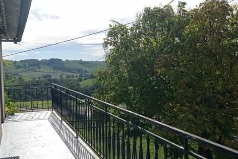 Villa a Saint-Constant, Cantal, Saint-Constant - € 138.000 | Ref: 340932185218 - foto 16