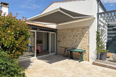 Villa a Bourgneuf, Charente-Maritime, Bourgneuf - € 693.000 | Ref: 340932503529 - foto 16