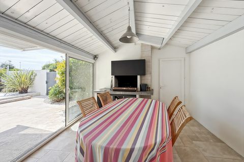 Villa a Bourgneuf, Charente-Maritime, Bourgneuf - € 693.000 | Ref: 340932503529 - foto 17