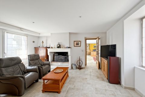 Villa a Bourgneuf, Charente-Maritime, Bourgneuf - € 693.000 | Ref: 340932503529 - foto 18