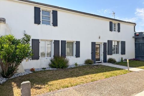 Villa a Bourgneuf, Charente-Maritime, Bourgneuf - € 693.000 | Ref: 340932503529 - foto 23