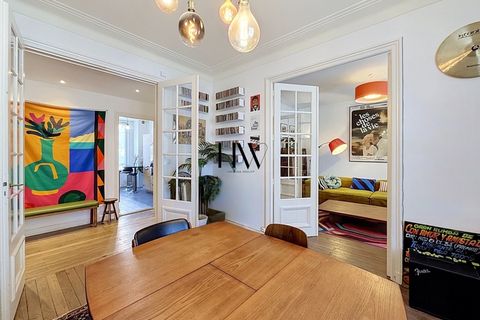 Lejlighed i Annemasse, Haute-Savoie, Annemasse - € 429.000 | Ref: 340935919723 - foto 3
