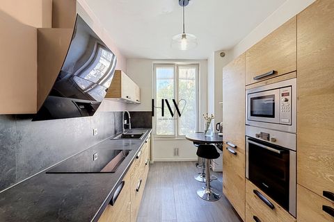Lejlighed i Annemasse, Haute-Savoie, Annemasse - € 429.000 | Ref: 340935919723 - foto 4