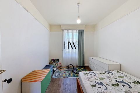 Lejlighed i Annemasse, Haute-Savoie, Annemasse - € 429.000 | Ref: 340935919723 - foto 6