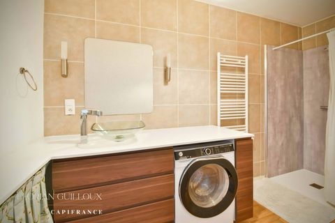 Lejlighed i Sautron, Loire-Atlantique, Sautron - € 190.000 | Ref: 340934623337 - foto 4