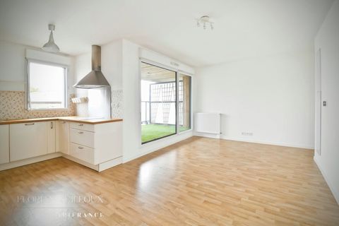 Lejlighed i Sautron, Loire-Atlantique, Sautron - € 190.000 | Ref: 340934623337 - foto 5