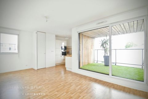 Lejlighed i Sautron, Loire-Atlantique, Sautron - € 190.000 | Ref: 340934623337 - foto 7