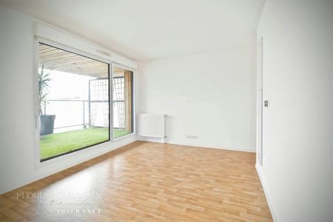 Lejlighed i Sautron, Loire-Atlantique, Sautron - € 190.000 | Ref: 340934623337 - foto 8