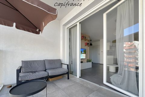 Leilighet i Seynod, Haute-Savoie, Seynod - € 367 500 | Ref: 340936034203 - foto 12
