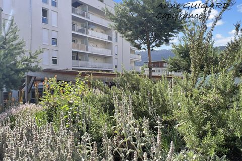 Leilighet i Seynod, Haute-Savoie, Seynod - € 367 500 | Ref: 340936034203 - foto 17