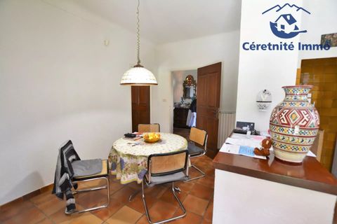Villa in Ceret, Pyrenees-Orientales, Ceret - € 468.900 | Ref: 1195 - foto 5
