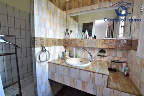 Villa in Ceret, Pyrenees-Orientales, Ceret - € 468.900 | Ref: 1195 - foto 9
