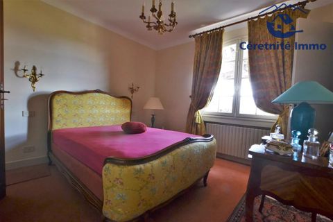 Villa in Ceret, Pyrenees-Orientales, Ceret - € 468.900 | Ref: 1195 - foto 14