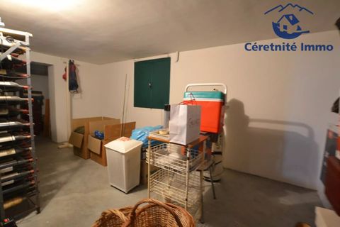 Villa in Ceret, Pyrenees-Orientales, Ceret - € 468.900 | Ref: 1195 - foto 22