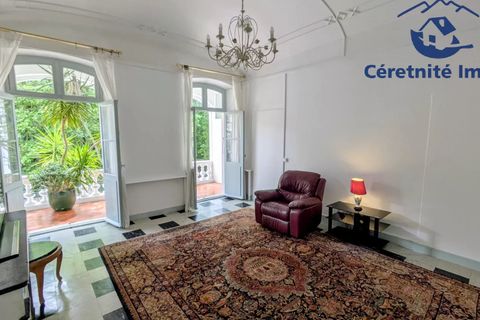 Lejlighed i Le Perthus, Pyrenees-Orientales, Le Perthus - € 222.000 | Ref: 1185 - foto 2
