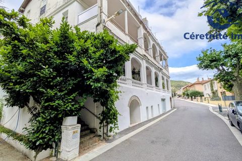 Lejlighed i Le Perthus, Pyrenees-Orientales, Le Perthus - € 222.000 | Ref: 1185 - foto 3