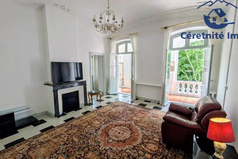 Lejlighed i Le Perthus, Pyrenees-Orientales, Le Perthus - € 222.000 | Ref: 1185 - foto 4