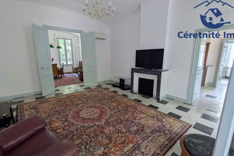 Lejlighed i Le Perthus, Pyrenees-Orientales, Le Perthus - € 222.000 | Ref: 1185 - foto 5