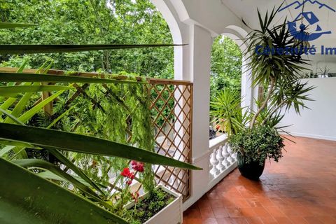 Lejlighed i Le Perthus, Pyrenees-Orientales, Le Perthus - € 222.000 | Ref: 1185 - foto 6